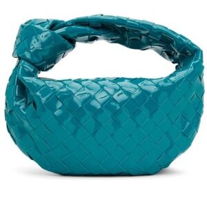 Bottega Veneta- Jodie